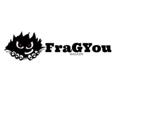 wp2shell Angriff Website: FraGYou & Seat Leon Blog betroffen