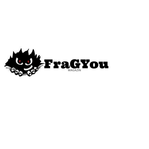 wp2shell Angriff Website