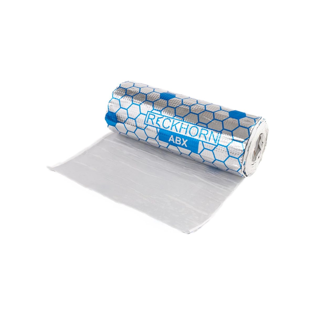 Reckhorn Alubutyl Dämmmatte Reckhorn Alubutyl Dämmmatte