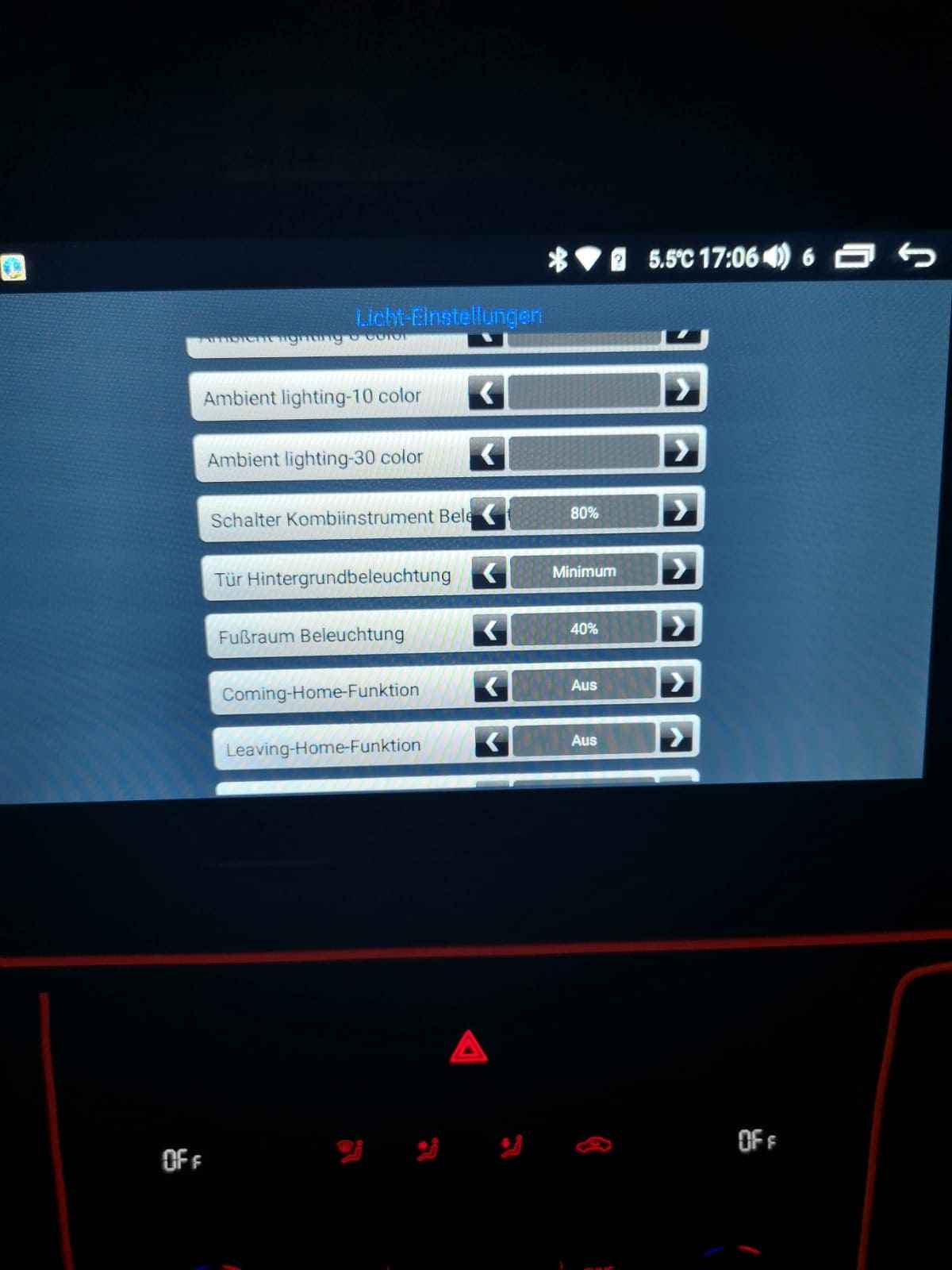Android Radio Einstellungen2_63_11zon