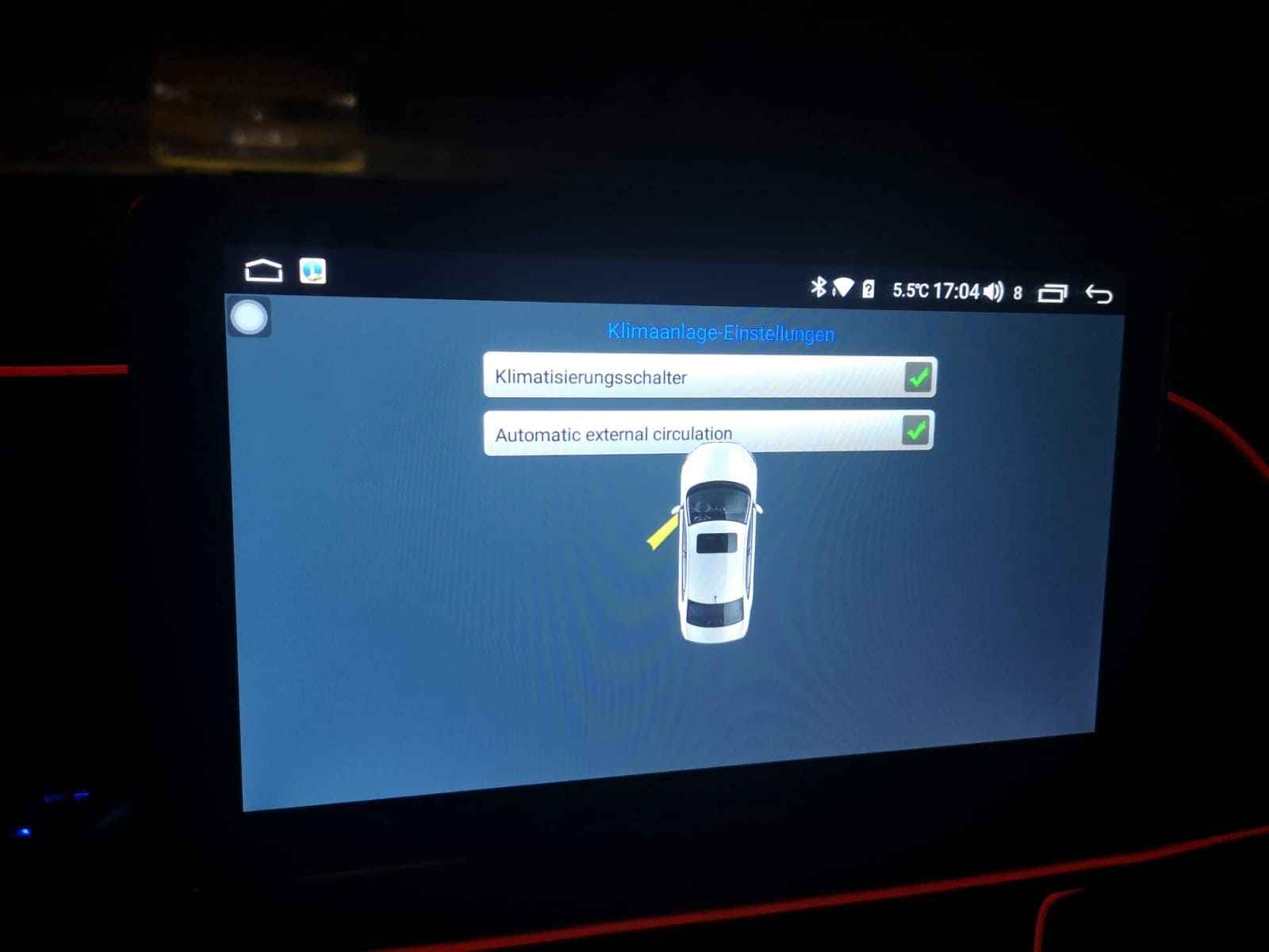Android Radio Einstellungen_61_11zon
