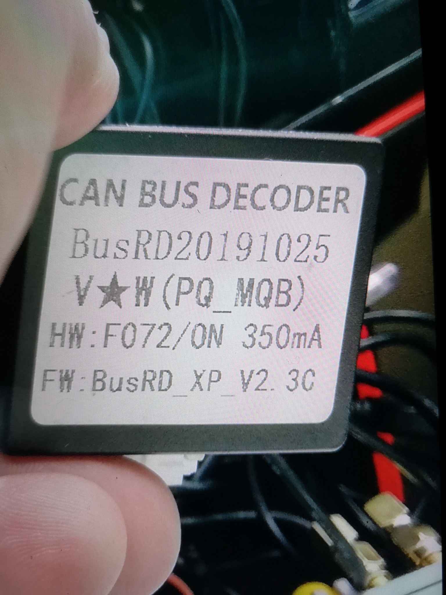 Can Bus Decoder_21_11zon
