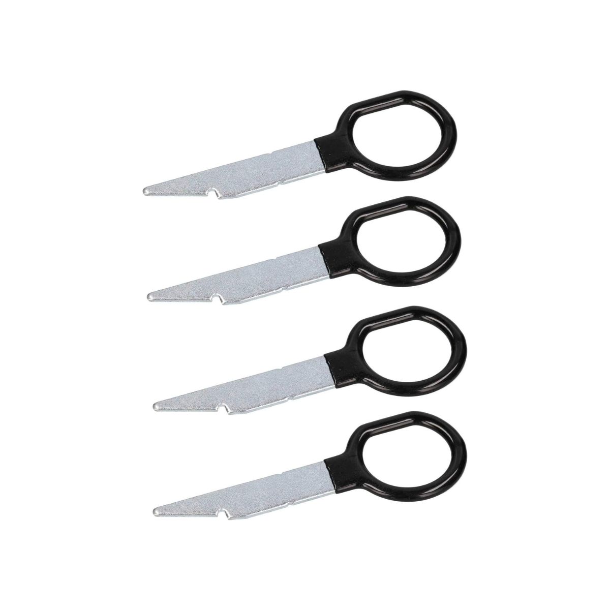 Entriegelungsschlüssel VW Seat Skoda Entriegelungsschlüssel VW Seat Skoda