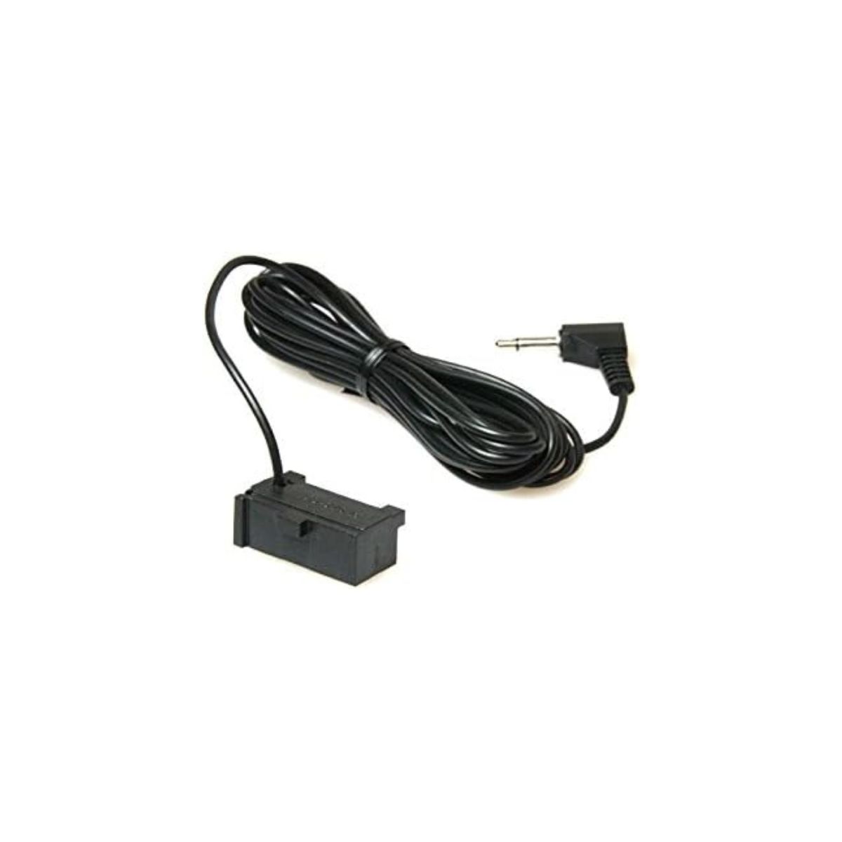 FISCON Mikrofon VW Deckenleuchte