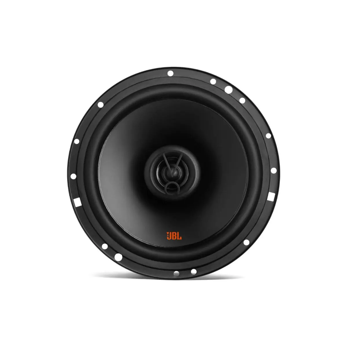 JBL Stage2 624 Auto Lautsprecher