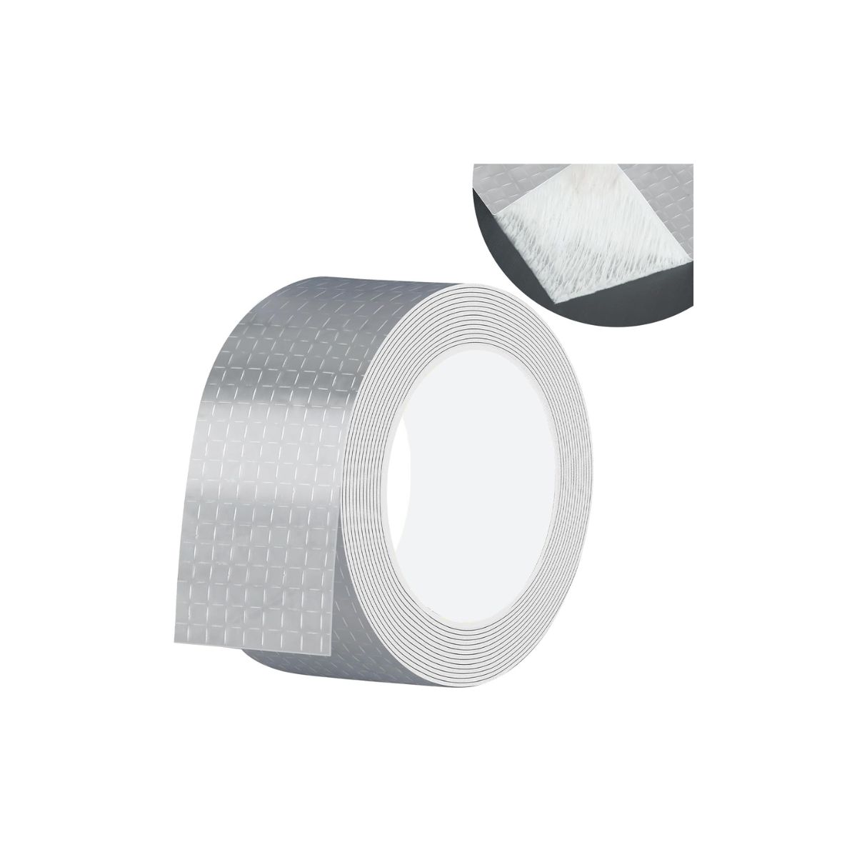 Butylband Dichtungsband Butylband Dichtungsband