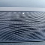 Seat Leon 5F Lichtsensor nachrüsten