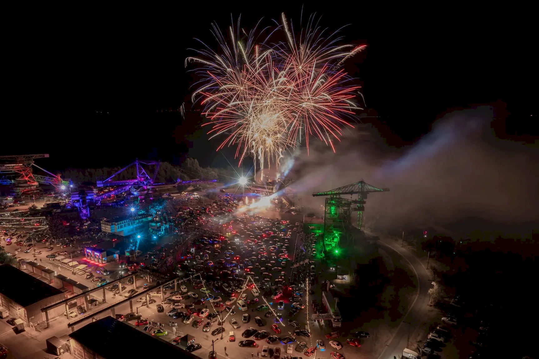 DJI_20240831220906_0117_D-617d4892-1920w_ergebnis