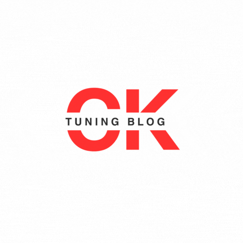ck tuning blog