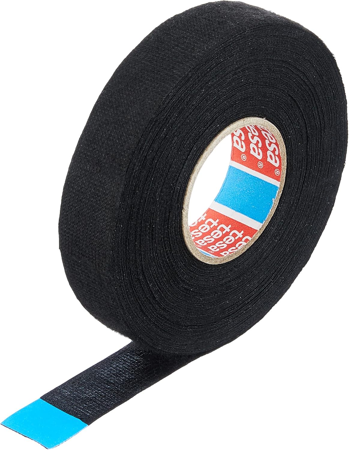 Gewebeband Auto Kabelbaum – Bild 2