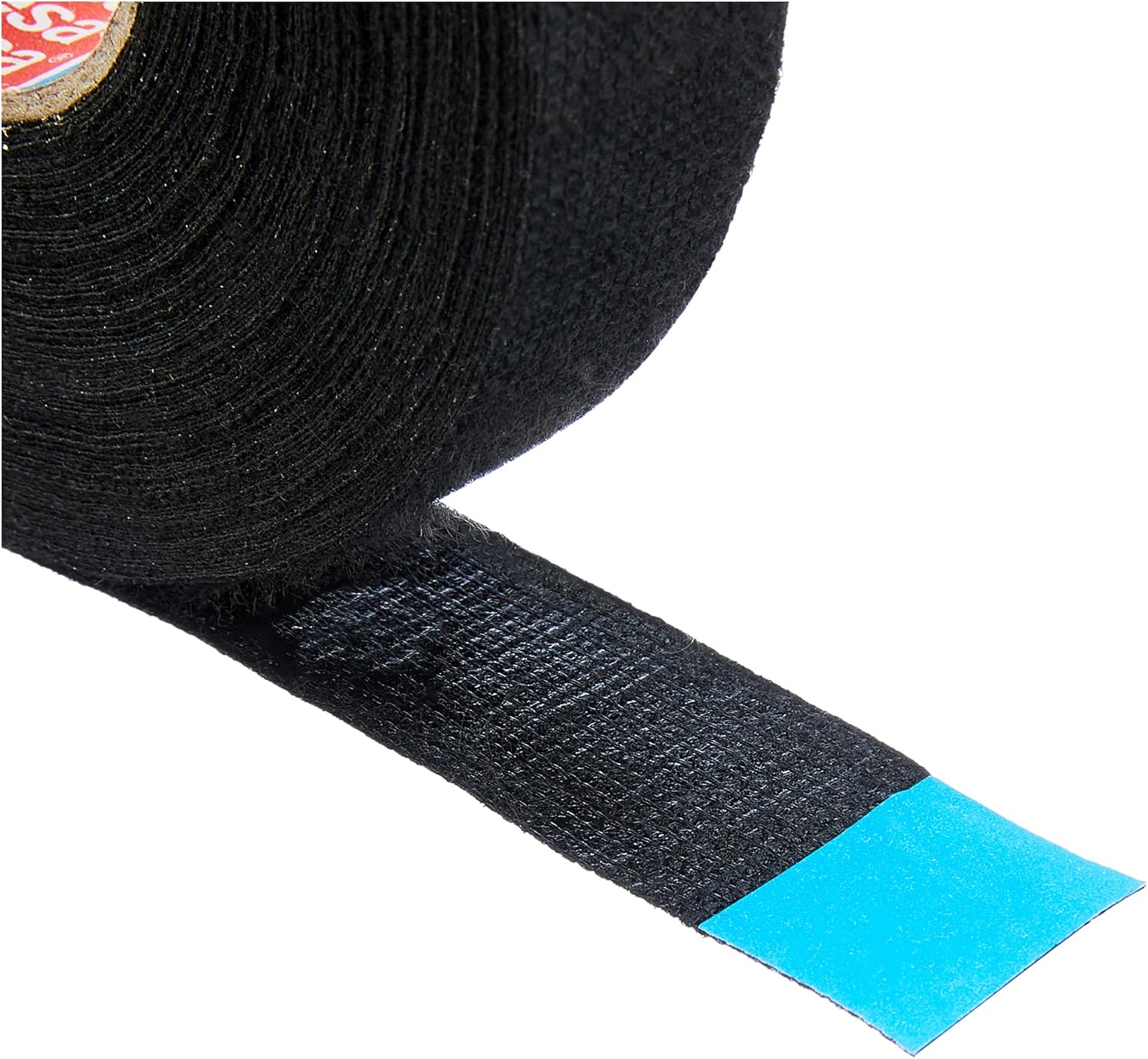 Gewebeband Auto Kabelbaum – Bild 3