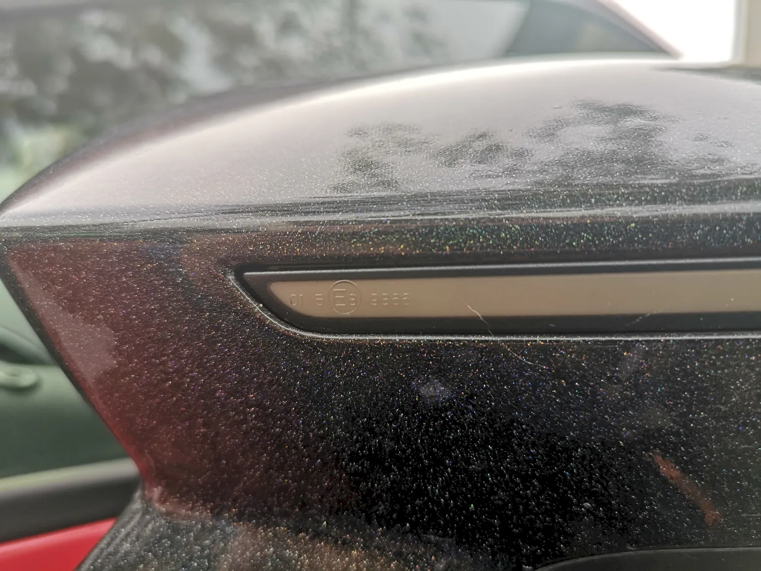 Eibau der Neuen Dynamischen SeitenBlinker1