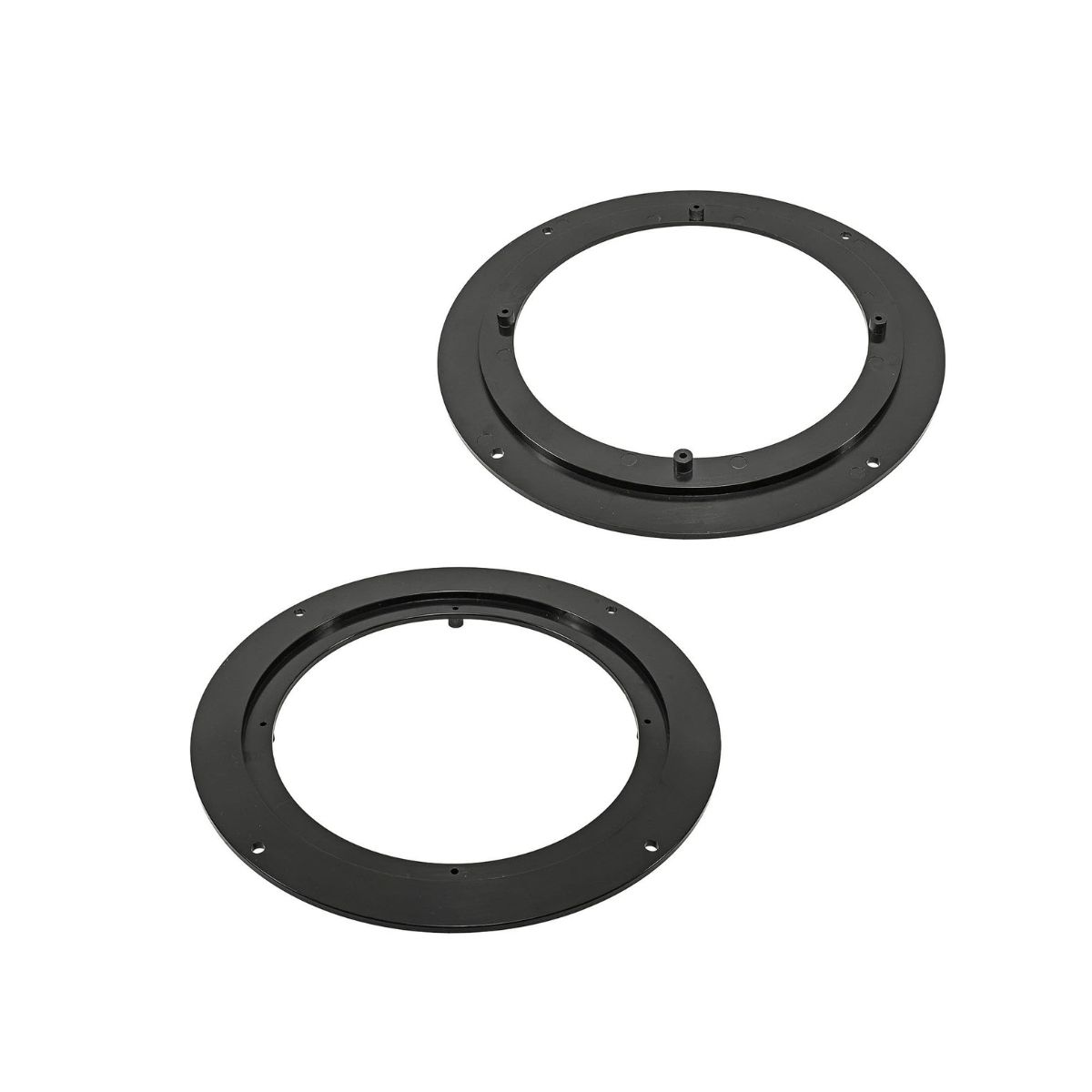 tomzz Audio Lautsprecher Reduzierringe Auto – Adapter tomzz Audio Lautsprecher Reduzierringe Auto – Adapter