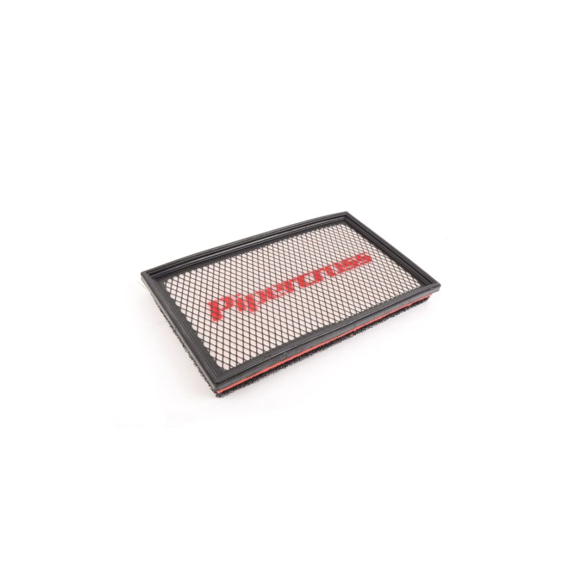 Pipercross Sportluftfilter + Reiniger Seat Leon 5F Pipercross Sportluftfilter + Reiniger Seat Leon 5F