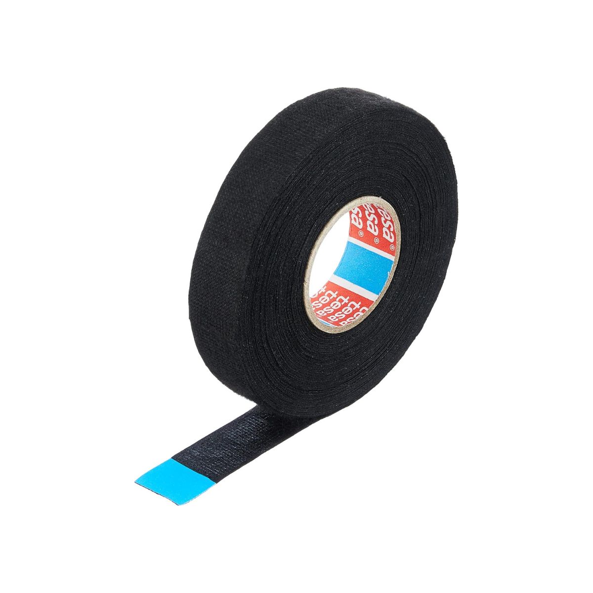 Gewebeband Auto Kabelbaum