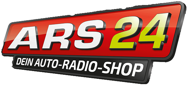 ars24logo_lime_desktop