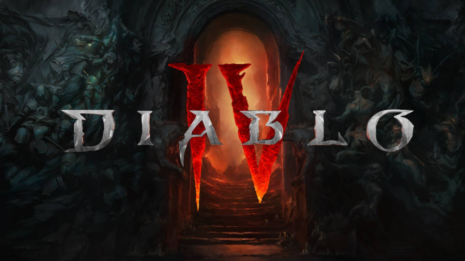Diablo 4 Season 15 Patch 3.2.0