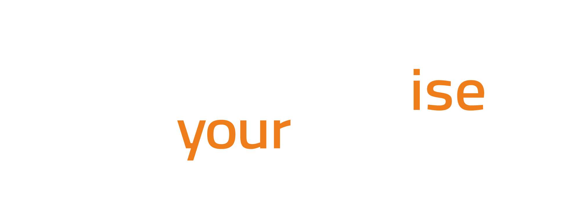 iyc-logo-far-dunklen-bg-ohne-verlaufe-und-konturen_logo