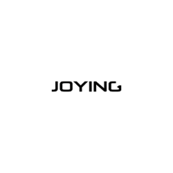Joying